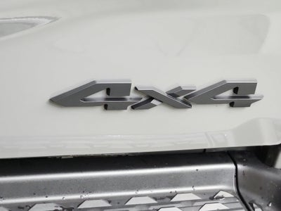 2026 RAM Ram 2500 Big Horn