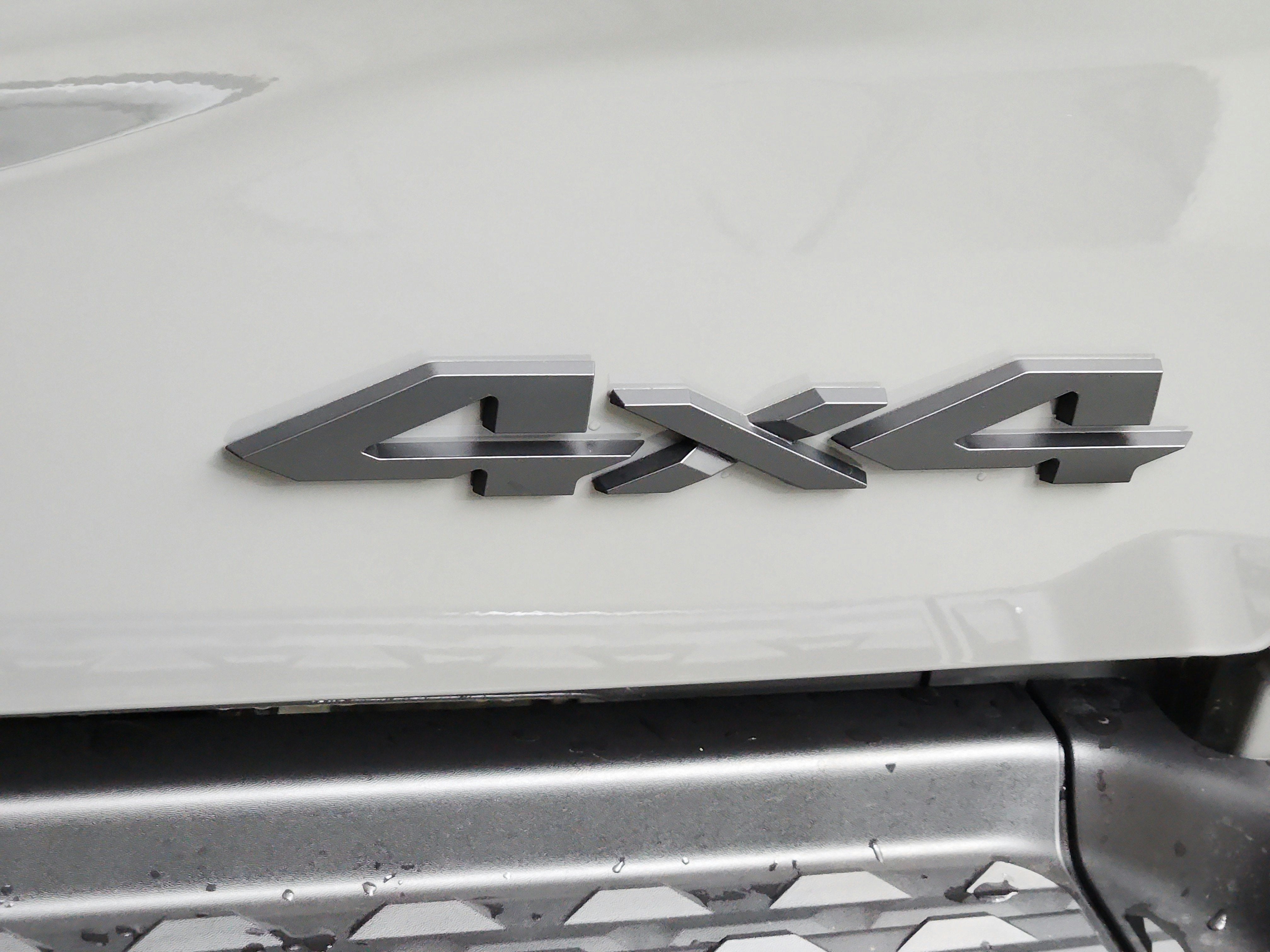2026 RAM Ram 2500 Big Horn