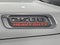 2026 RAM Ram 2500 Big Horn