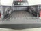 2026 RAM Ram 2500 Big Horn