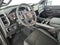 2026 RAM Ram 2500 Big Horn