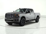 2026 RAM Ram 2500 Big Horn