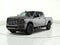 2026 RAM Ram 2500 Big Horn