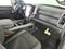 2026 RAM Ram 2500 Big Horn