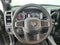 2026 RAM Ram 2500 Big Horn