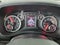 2026 RAM Ram 2500 Big Horn