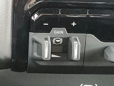 2026 RAM Ram 2500 Big Horn