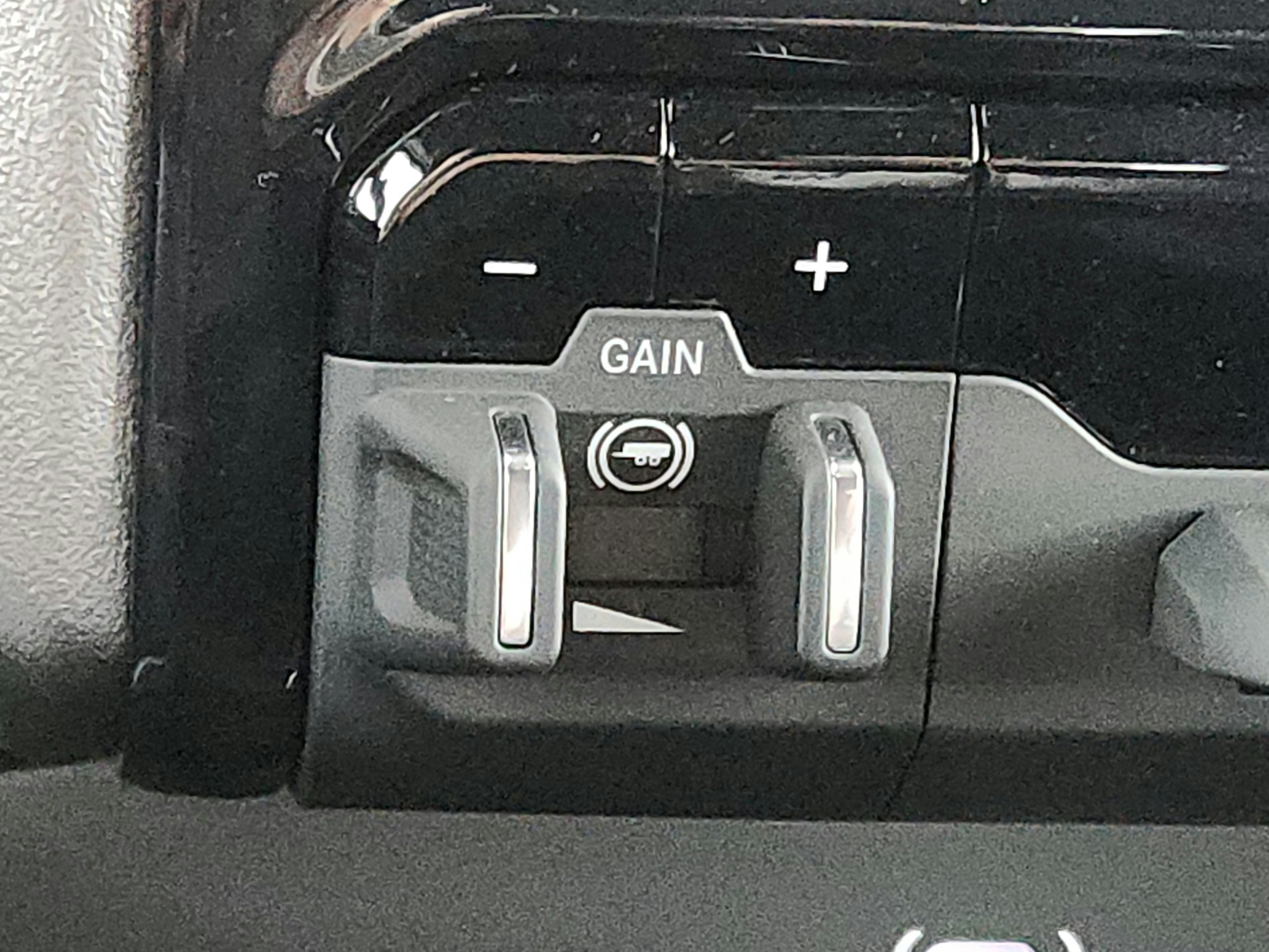 2026 RAM Ram 2500 Big Horn