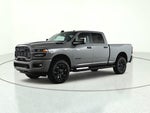 2026 RAM Ram 2500 Big Horn