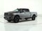 2026 RAM Ram 2500 Big Horn