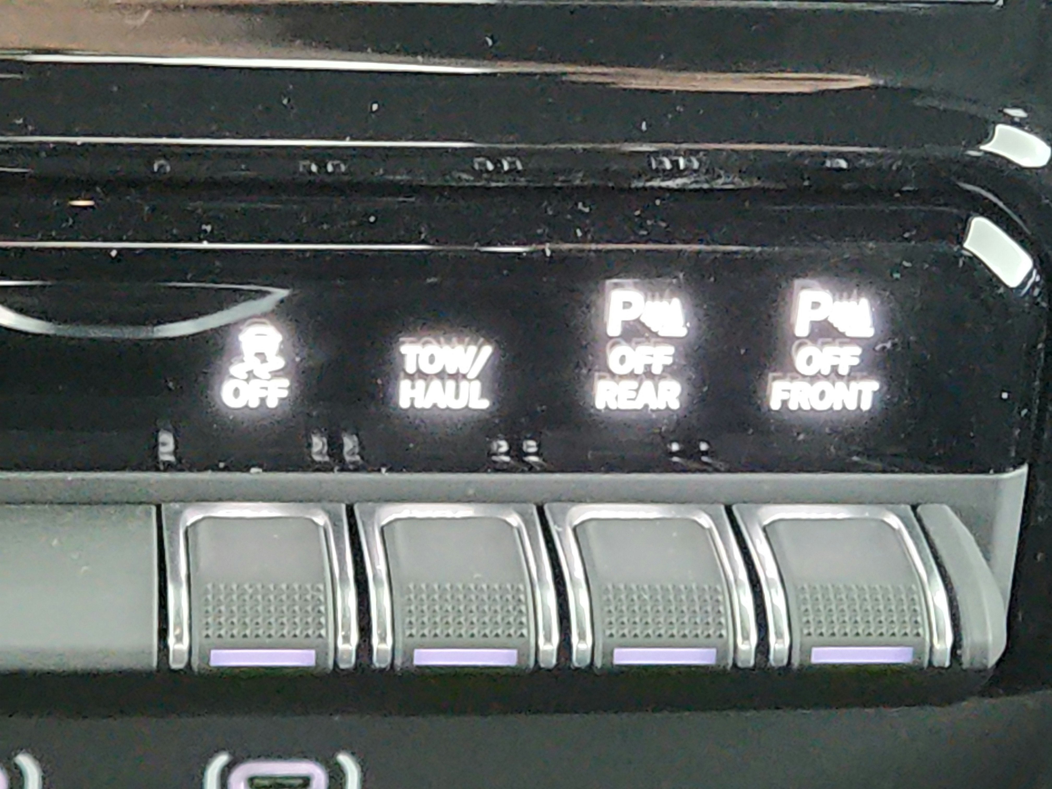 2026 RAM Ram 2500 Big Horn