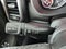 2026 RAM Ram 2500 Big Horn