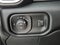 2026 RAM Ram 2500 Big Horn