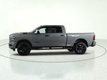 2026 RAM Ram 2500 Big Horn
