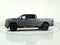 2026 RAM Ram 2500 Big Horn