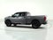 2026 RAM Ram 2500 Big Horn