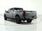 2026 RAM Ram 2500 Big Horn