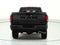 2026 RAM Ram 2500 Big Horn