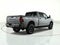 2026 RAM Ram 2500 Big Horn