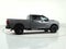 2026 RAM Ram 2500 Big Horn
