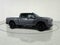 2026 RAM Ram 2500 RAM 2500 BIG HORN CREW CAB 4X4 (149 IN WB 6 FT 4 IN BOX)