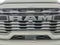 2026 RAM Ram 2500 RAM 2500 BIG HORN CREW CAB 4X4 (149 IN WB 6 FT 4 IN BOX)