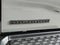 2026 RAM Ram 2500 RAM 2500 BIG HORN CREW CAB 4X4 (149 IN WB 6 FT 4 IN BOX)