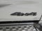 2026 RAM Ram 2500 RAM 2500 BIG HORN CREW CAB 4X4 (149 IN WB 6 FT 4 IN BOX)