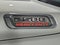 2026 RAM Ram 2500 RAM 2500 BIG HORN CREW CAB 4X4 (149 IN WB 6 FT 4 IN BOX)