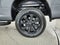 2026 RAM Ram 2500 RAM 2500 BIG HORN CREW CAB 4X4 (149 IN WB 6 FT 4 IN BOX)