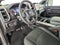 2026 RAM Ram 2500 RAM 2500 BIG HORN CREW CAB 4X4 (149 IN WB 6 FT 4 IN BOX)