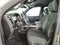 2026 RAM Ram 2500 RAM 2500 BIG HORN CREW CAB 4X4 (149 IN WB 6 FT 4 IN BOX)