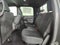 2026 RAM Ram 2500 RAM 2500 BIG HORN CREW CAB 4X4 (149 IN WB 6 FT 4 IN BOX)