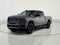 2026 RAM Ram 2500 RAM 2500 BIG HORN CREW CAB 4X4 (149 IN WB 6 FT 4 IN BOX)