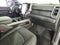 2026 RAM Ram 2500 RAM 2500 BIG HORN CREW CAB 4X4 (149 IN WB 6 FT 4 IN BOX)