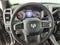 2026 RAM Ram 2500 RAM 2500 BIG HORN CREW CAB 4X4 (149 IN WB 6 FT 4 IN BOX)