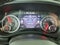 2026 RAM Ram 2500 RAM 2500 BIG HORN CREW CAB 4X4 (149 IN WB 6 FT 4 IN BOX)