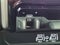 2026 RAM Ram 2500 RAM 2500 BIG HORN CREW CAB 4X4 (149 IN WB 6 FT 4 IN BOX)