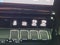 2026 RAM Ram 2500 RAM 2500 BIG HORN CREW CAB 4X4 (149 IN WB 6 FT 4 IN BOX)
