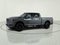 2026 RAM Ram 2500 RAM 2500 BIG HORN CREW CAB 4X4 (149 IN WB 6 FT 4 IN BOX)