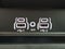 2026 RAM Ram 2500 RAM 2500 BIG HORN CREW CAB 4X4 (149 IN WB 6 FT 4 IN BOX)