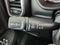 2026 RAM Ram 2500 RAM 2500 BIG HORN CREW CAB 4X4 (149 IN WB 6 FT 4 IN BOX)