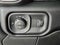 2026 RAM Ram 2500 RAM 2500 BIG HORN CREW CAB 4X4 (149 IN WB 6 FT 4 IN BOX)