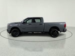 2026 RAM Ram 2500 RAM 2500 BIG HORN CREW CAB 4X4 (149 IN WB 6 FT 4 IN BOX)