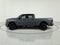 2026 RAM Ram 2500 RAM 2500 BIG HORN CREW CAB 4X4 (149 IN WB 6 FT 4 IN BOX)