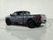 2026 RAM Ram 2500 RAM 2500 BIG HORN CREW CAB 4X4 (149 IN WB 6 FT 4 IN BOX)