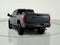 2026 RAM Ram 2500 RAM 2500 BIG HORN CREW CAB 4X4 (149 IN WB 6 FT 4 IN BOX)