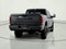 2026 RAM Ram 2500 RAM 2500 BIG HORN CREW CAB 4X4 (149 IN WB 6 FT 4 IN BOX)