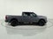 2026 RAM Ram 2500 RAM 2500 BIG HORN CREW CAB 4X4 (149 IN WB 6 FT 4 IN BOX)
