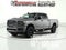 2026 RAM Ram 2500 Big Horn
